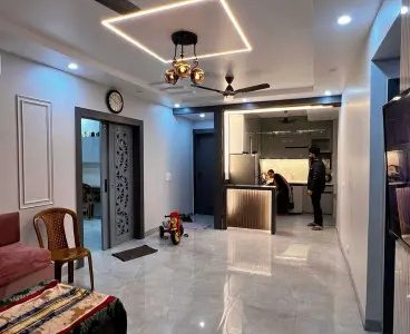 Plots for Sale in Vagator Goa – Invest in North Goa Land