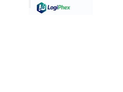 hyperlocal delivery platform