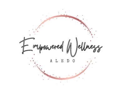 Aledo Empowered Wellness