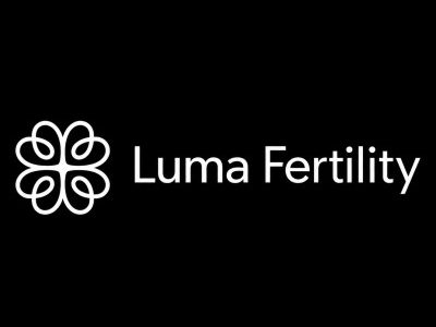 Luma Fertility : Top IVF Centre in Bandra Mumbai l Best IVF Fertility Treatment in Mumbai I IVF,Egg Freezing Clinic in Mumbai