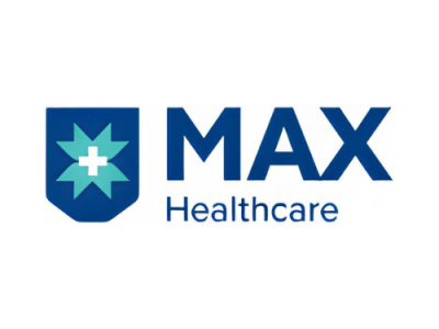 Expert Orthopaedic Care for Mobility and Joint Health | Max Hospital