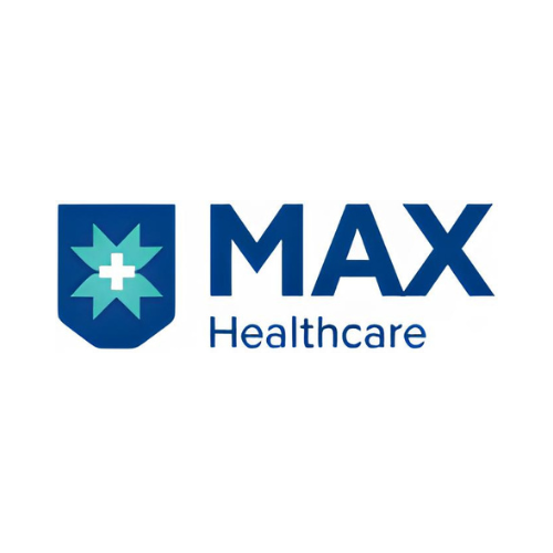Expert Orthopaedic Care for Mobility and Joint Health | Max Hospital