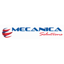 Mecanica Solutions 3D Printing Experts