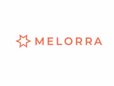 Shop Elegant Gold Rings for Women & Men at Melorra
