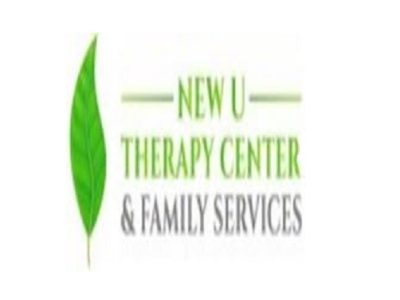 Psychiatry And Counseling San Diego