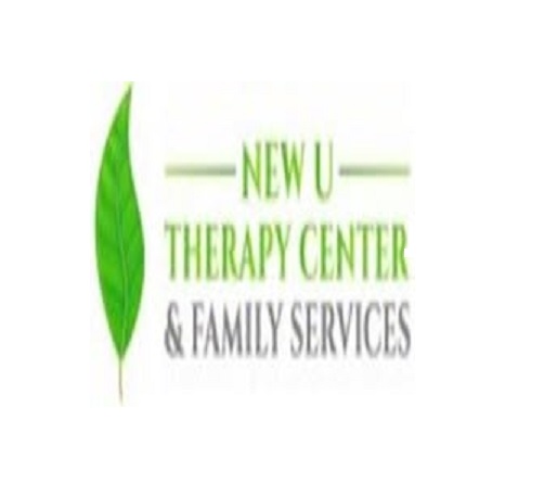 Psychiatry And Counseling San Diego