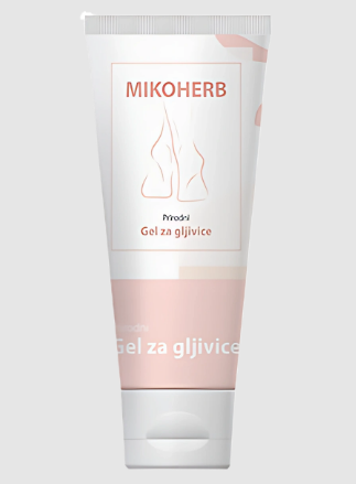 Mikoherb Buy in Kosovo – Mikoherb Price & Reviews