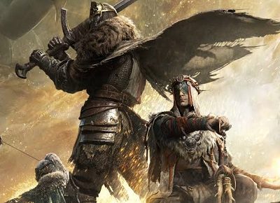 What Is the Best Mistfall Hunter Blackarrow Build on U4GM
