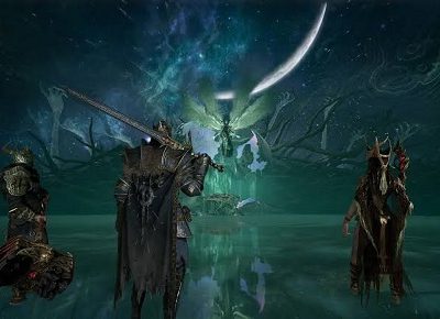 What Makes U4GM's Mistfall Hunter Carved Dagger Guide Useful