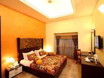 Book /Hotel /Narmada /Jacksons / Jabalpur | Best Hotel in Jabalpur - Asia - Hotels & Resorts.