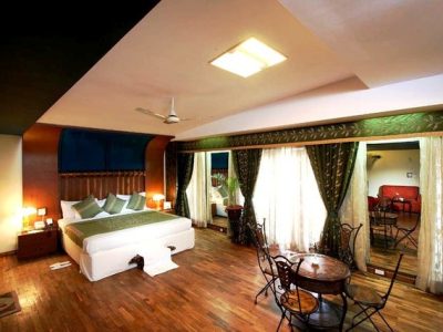 Book /Hotel /Narmada /Jacksons / Jabalpur | Best Hotel in Jabalpur - Asia - Hotels & Resorts.