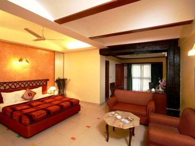 Book /Hotel /Narmada /Jacksons / Jabalpur | Best Hotel in Jabalpur - Asia - Hotels & Resorts.