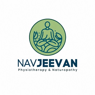Navjeevan Physiotherapy Naturopathy Neurotherapy Panchkarma