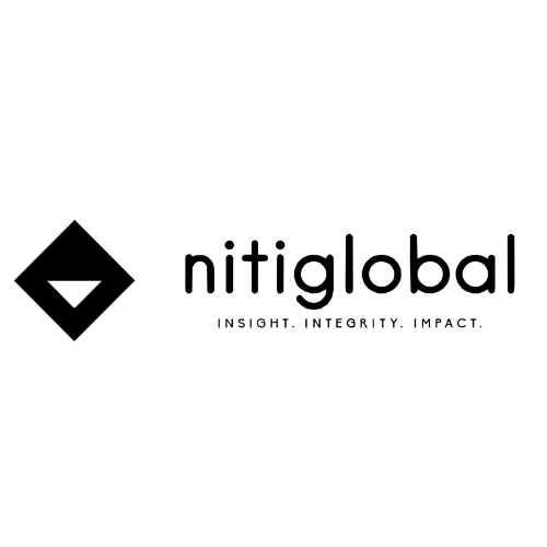 Best Market Research firm in India