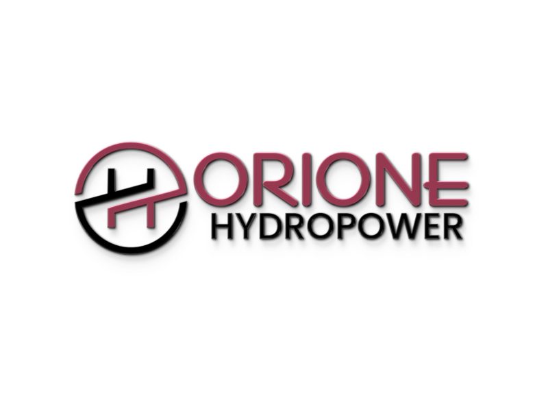 Orione Hydropower