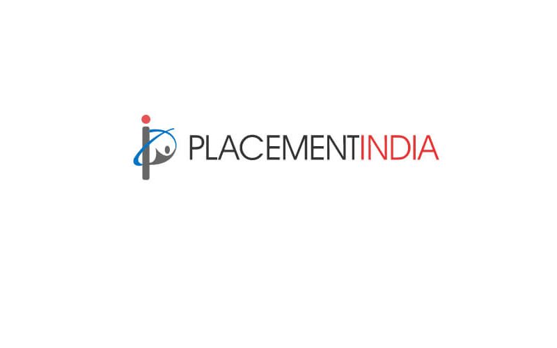 Post Your Resume on PlacementIndia – Get Interview Calls From Top Companies Within 48 Hours