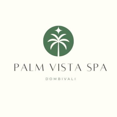 Palm Vista