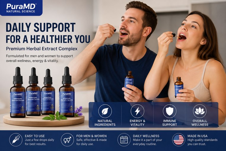 ParaMD Parasite Cleanse Review – Ingredients, Benefits & Usage
