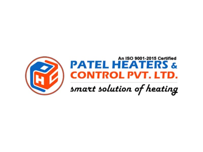 Patel Heaters