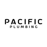 Pacific Plumbing LLC