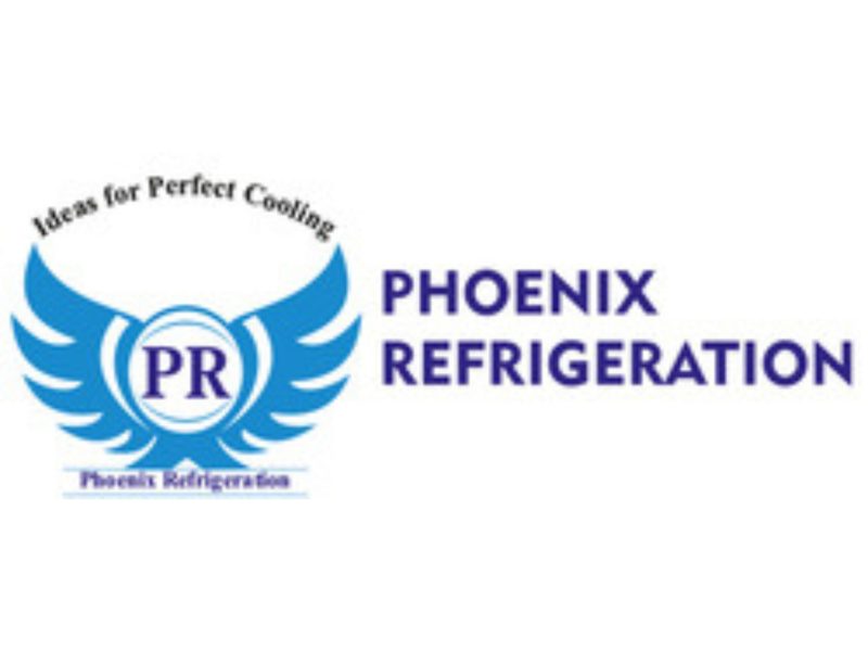 Cold Room Manufacturer in Nagpur