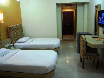 Book /Hotel /President /Jabalpur | Best Hotel in Jabalpur - Asia - Hotels & Resorts.