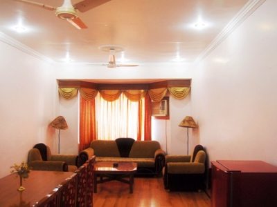 Book /Hotel /President /Jabalpur | Best Hotel in Jabalpur - Asia - Hotels & Resorts.