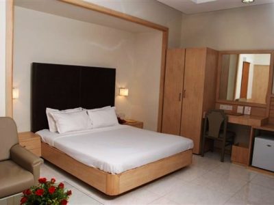Book Hotel President, Indore | Best Hotel in Indore - Asia - Hotels & Resorts