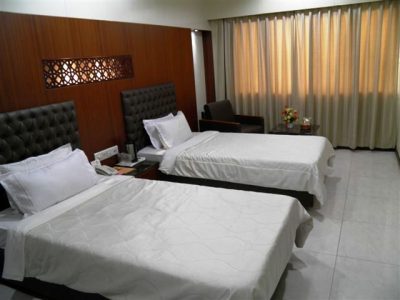 Book Hotel President, Indore | Best Hotel in Indore - Asia - Hotels & Resorts