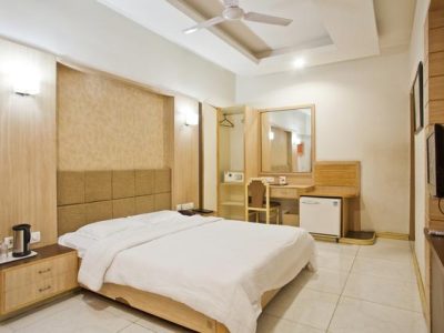 Book Hotel President, Indore | Best Hotel in Indore - Asia - Hotels & Resorts