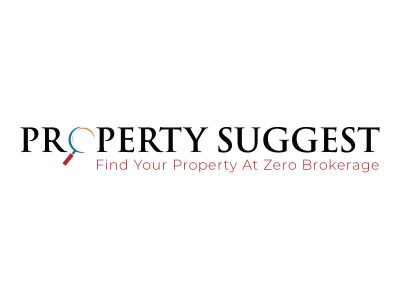 Property Suggest is a Leading Property Portal in Sarjapur Bangalore