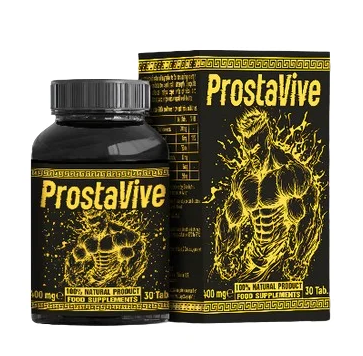 ProstaVive Albania