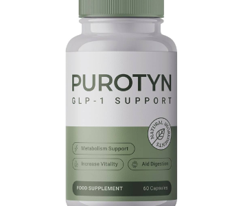 Purotyn Bewertungen
