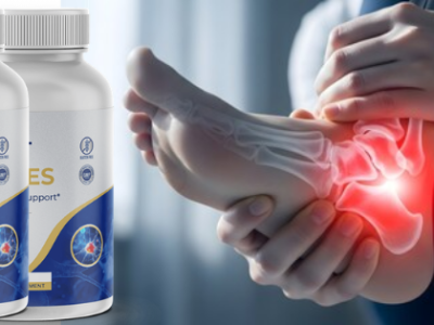 How Does Quiet Nerves Work? Benefits, Ingredients & Nerve Support in Australia