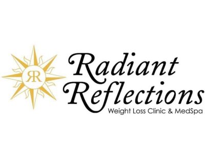 Radiant Reflections Weight Loss Clinic & Medspa