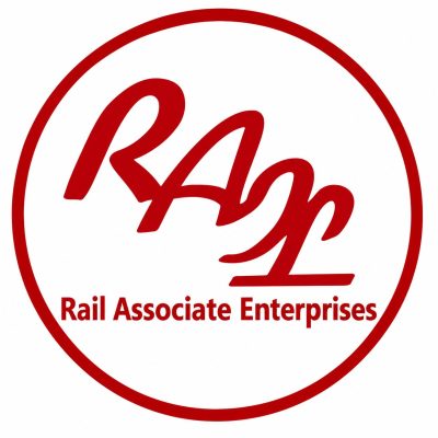 Rail