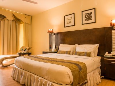 Book /Hotel /The /Red /Maple /Mashal /Indore | Best Hotel in Indore - Asia - Hotels & Resorts.