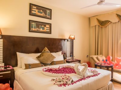 Book /Hotel /The /Red /Maple /Mashal /Indore | Best Hotel in Indore - Asia - Hotels & Resorts.