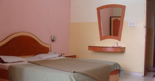 Book /Hotel /River /View /Jabalpur | Best Hotel in Jabalpur - Asia - Hotels & Resorts.