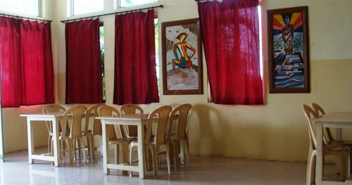 Book /Hotel /River /View /Jabalpur | Best Hotel in Jabalpur - Asia - Hotels & Resorts.