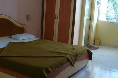 Book /Hotel /River /View /Jabalpur | Best Hotel in Jabalpur - Asia - Hotels & Resorts.