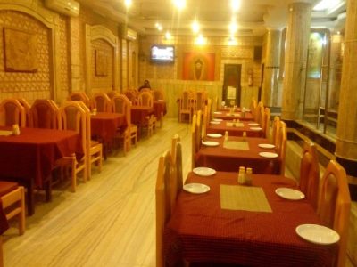 Book /Hotel /Roopali /Jabalpur | Best Hotel in Jabalpur- Asia - Hotels & Resorts.