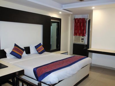 Book /Hotel /Roopali /Jabalpur | Best Hotel in Jabalpur- Asia - Hotels & Resorts.