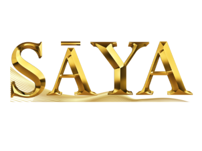 Natural Face Serum in UAE | SAYA UAE