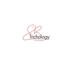 SB Trichology Clinic - Best Hair Transplant Clinic in Gurgaon