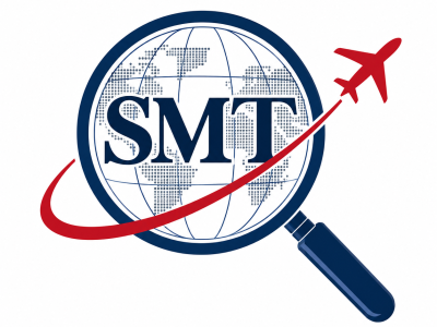 United Airlines Reservations: Manage Bookings and Change Your Name Online
