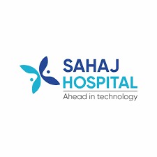 Sahaj