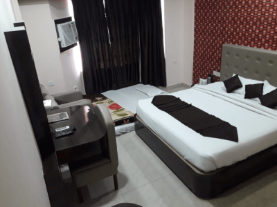 Hotel /Hotel /Samdareeya /Jabalpur – Asia - Hotels & Resorts.