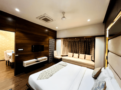 Hotel /Hotel /Samdareeya /Jabalpur – Asia - Hotels & Resorts.