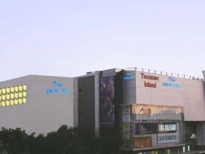 Book /Hotel /Sarovar /Portico /Indore | Best Hotel in Indore - Asia - Hotels & Resorts.